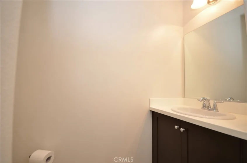 42648 Indigo Place photo 19