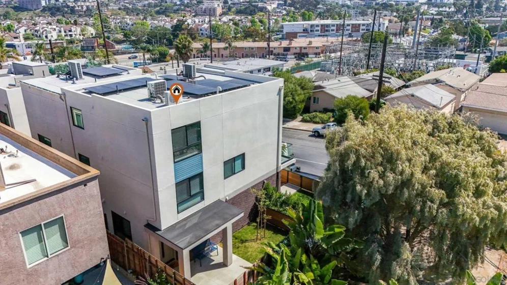2124 San Clemente Street photo 30