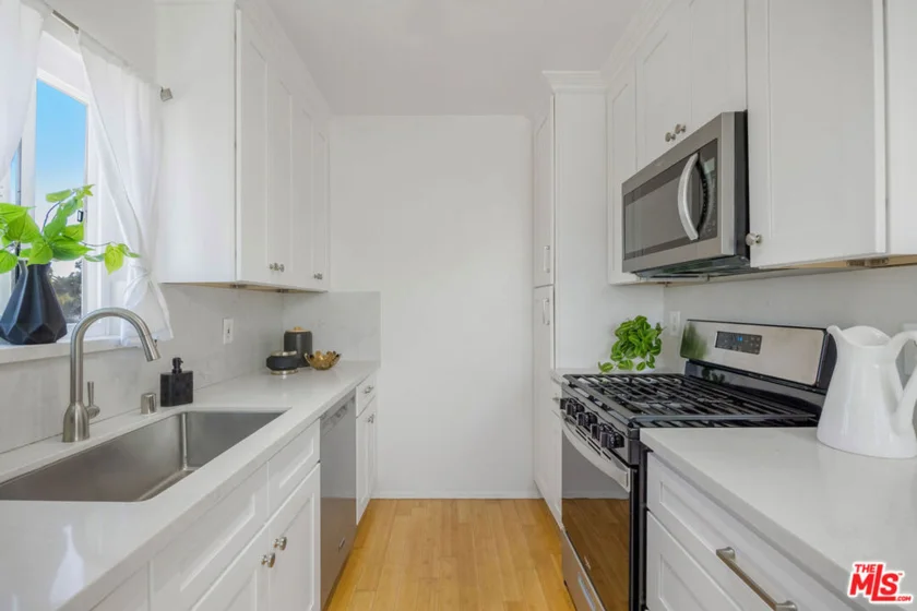 3115 6th Street #4 photo 11