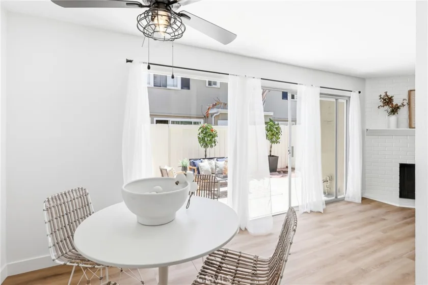 1741 Tustin Avenue #12C photo 6