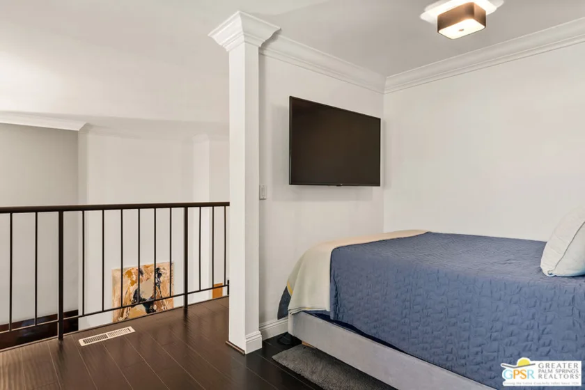 10306 Summertime Lane photo 10
