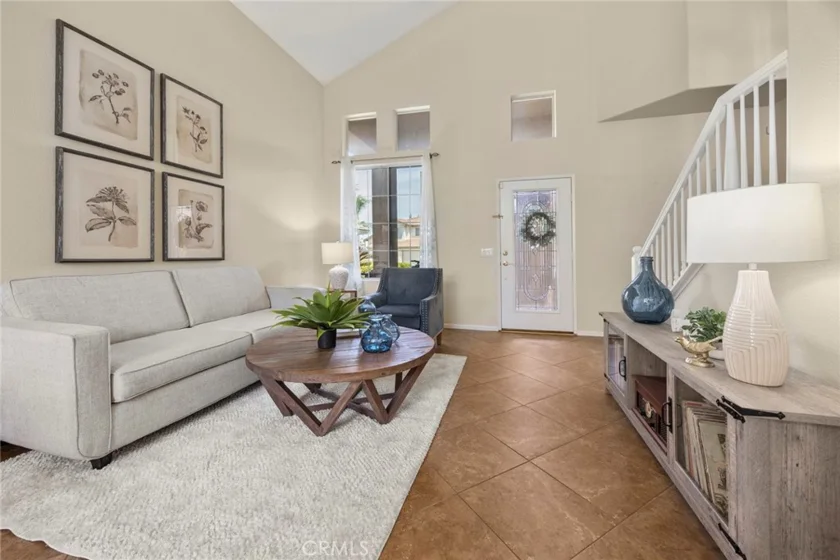 30953 Eagle Court photo 4