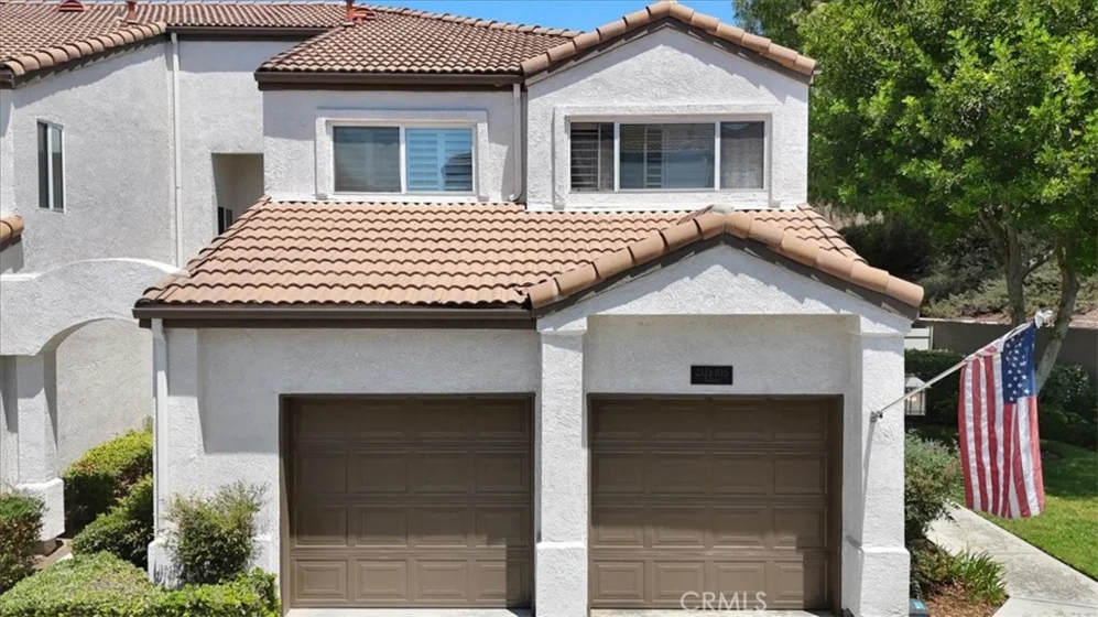 2121 Triador Street #105 photo 1