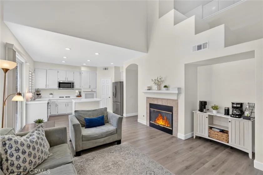 41211 Pine Tree photo 25