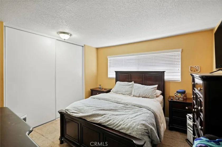 18601 Collins #D30 photo 13