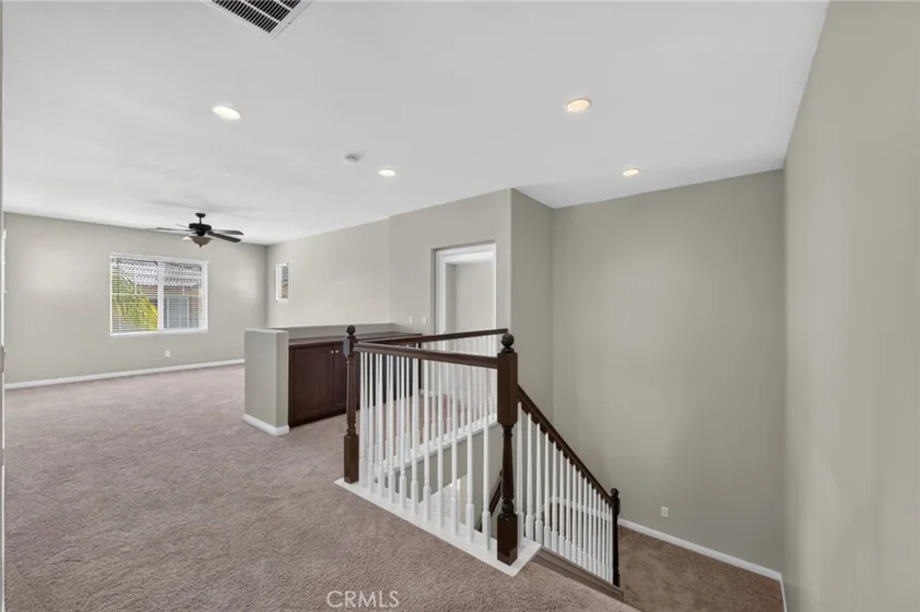 32118 Copper Crest photo 50