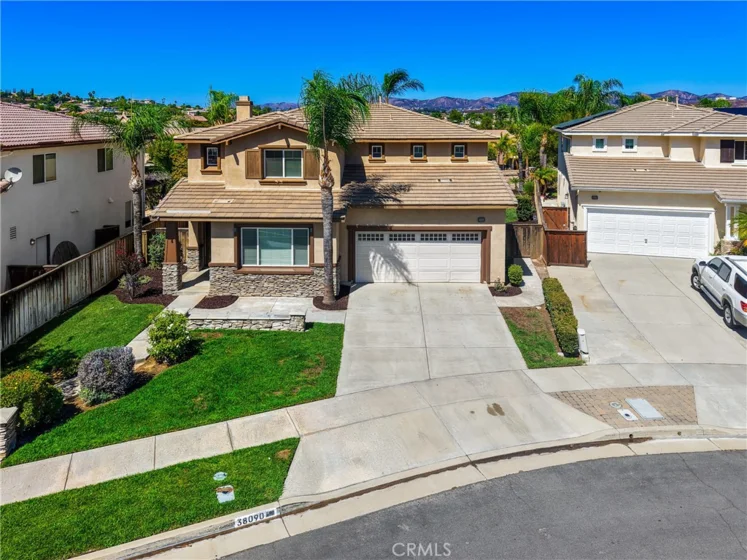 38090 Sherwood Street photo 49