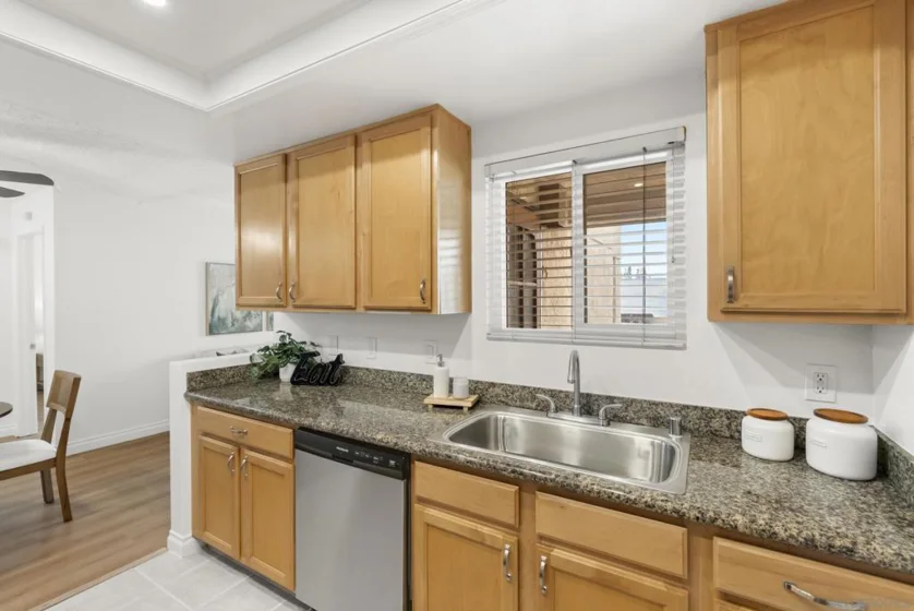 830 Broadway #15 photo 12