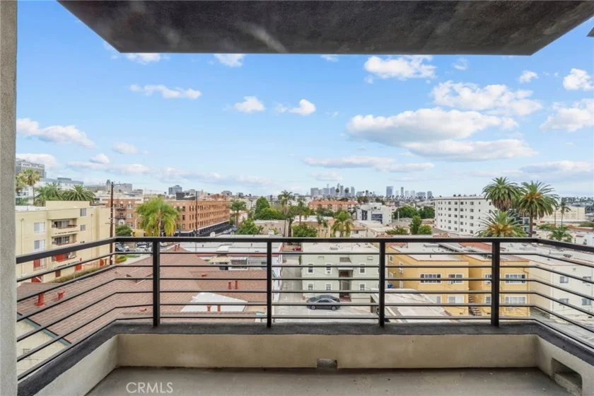 900 S Kenmore Avenue #504 photo 19