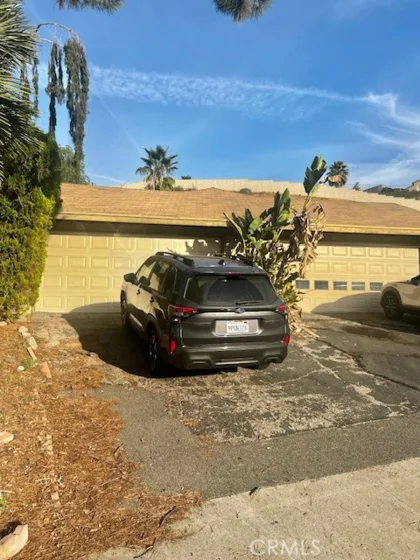5110 Caldera Court photo 1