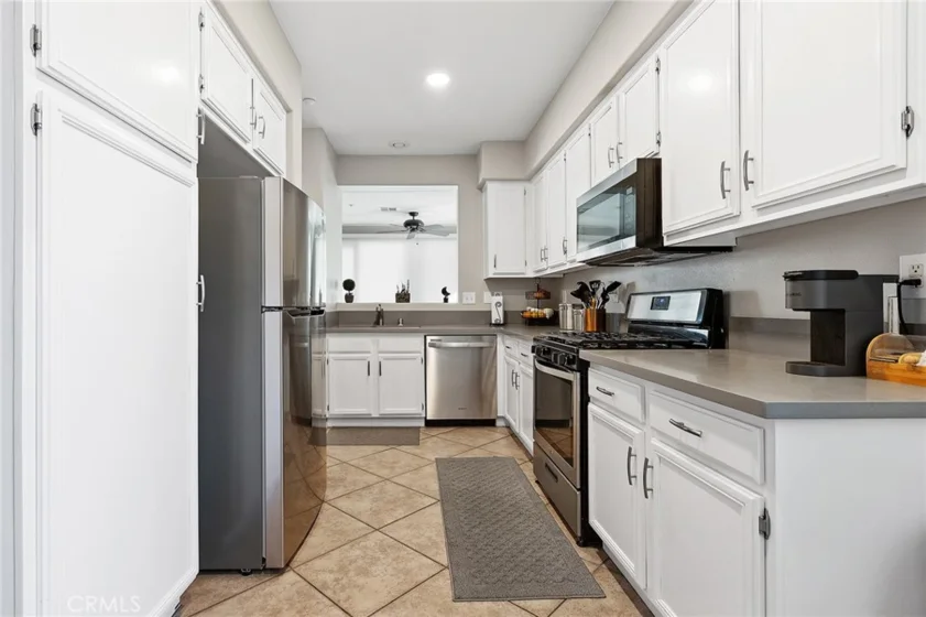 30299 Island Bay Lane photo 11