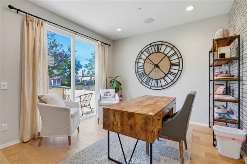 3320 W Mirano photo 7