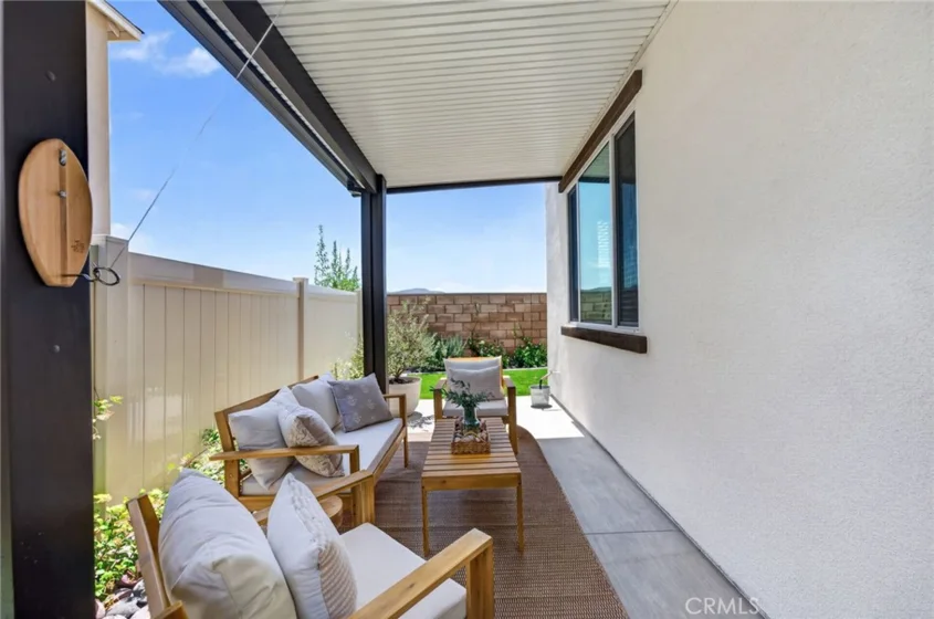 28412 Campos De Flores photo 32