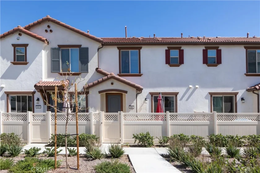 24120 Dolcetto Avenue #804 photo 1