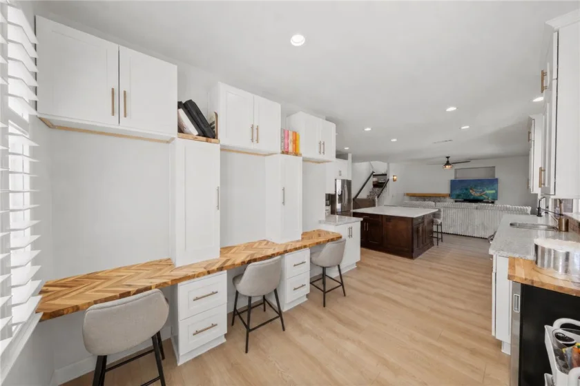 38178 Hazelwood photo 28