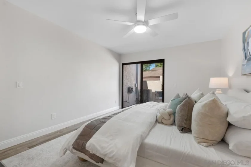 2053 Golden Circle Drive photo 41