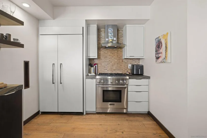 1133 1st Street #119 photo 21