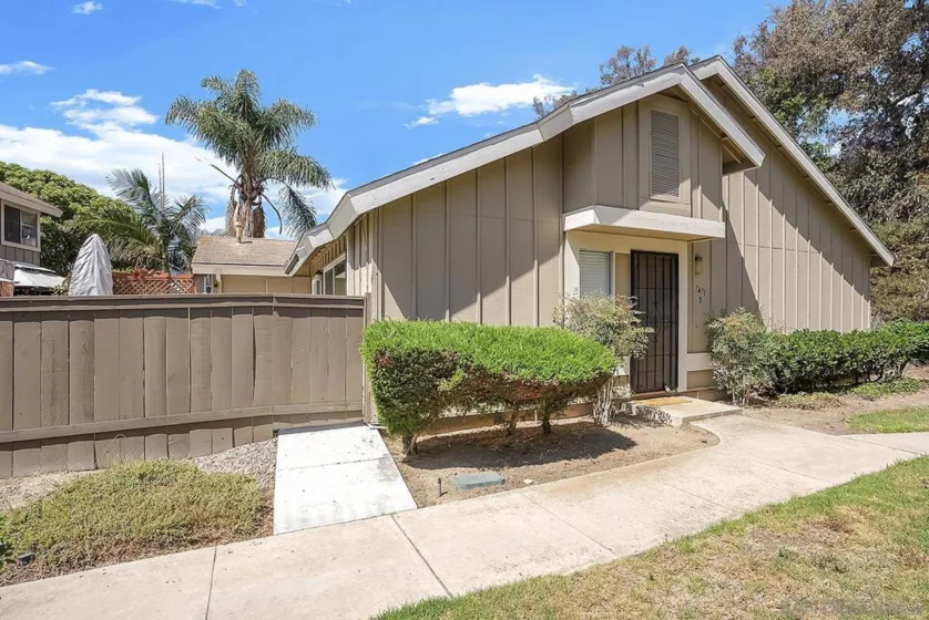 7471 Tooma Street #Unit B photo 13