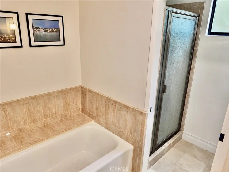 4015 N Virginia Road ##6 photo 34
