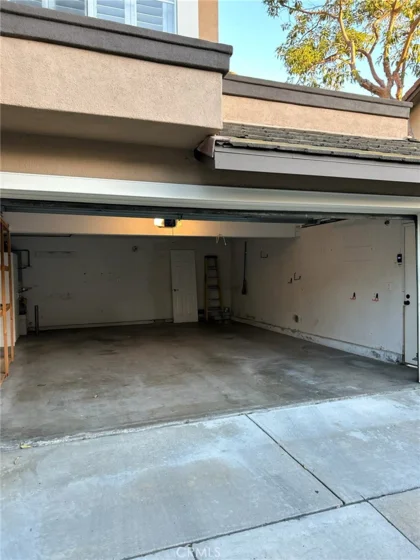8070 E Goldenrod photo 23