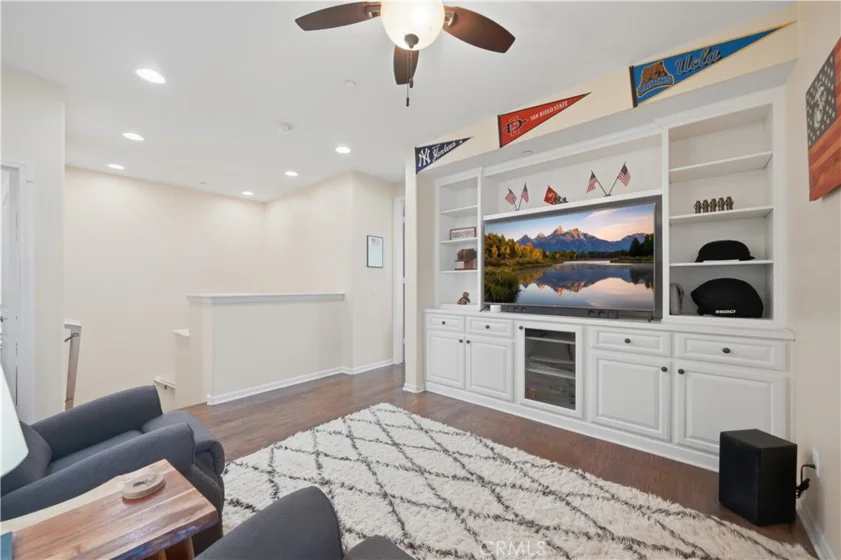 31827 Calle Brio photo 20