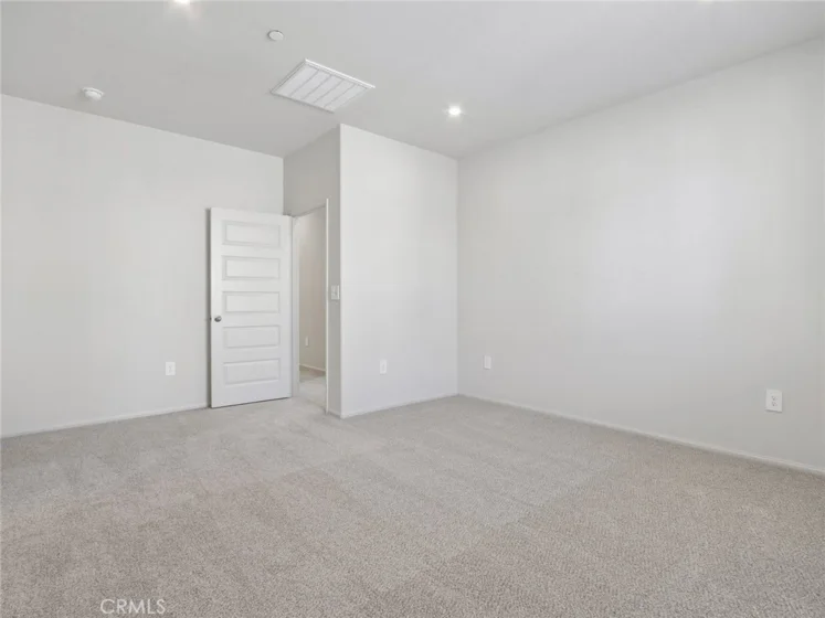 40112 Campos Elegantes photo 28