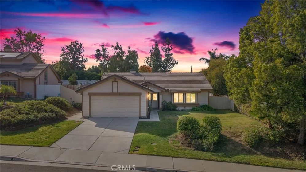 31400 Paseo Goleta photo