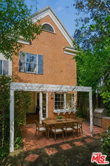 12386 Ridge Circle photo 19