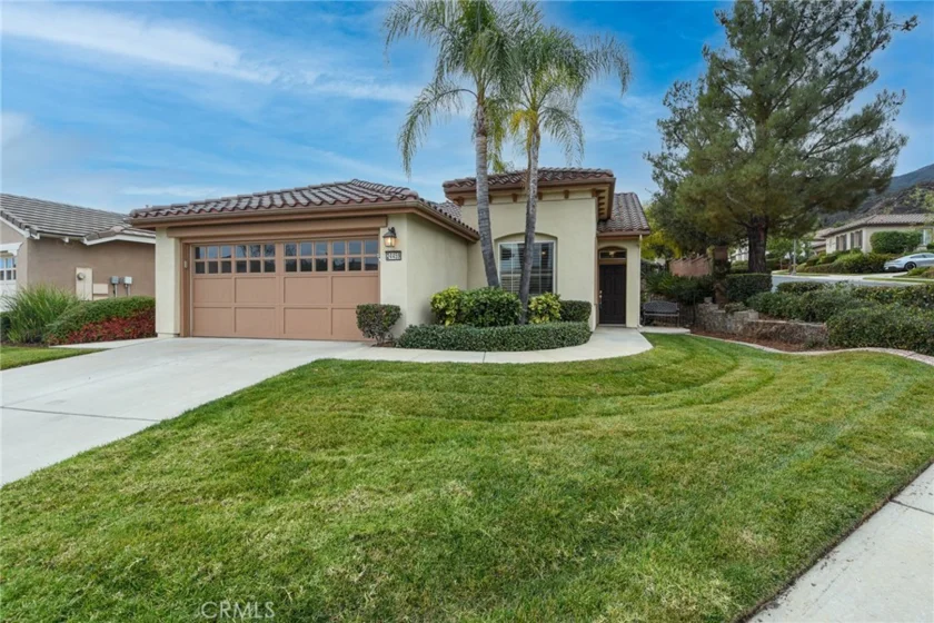 24459 Chamois Lane photo