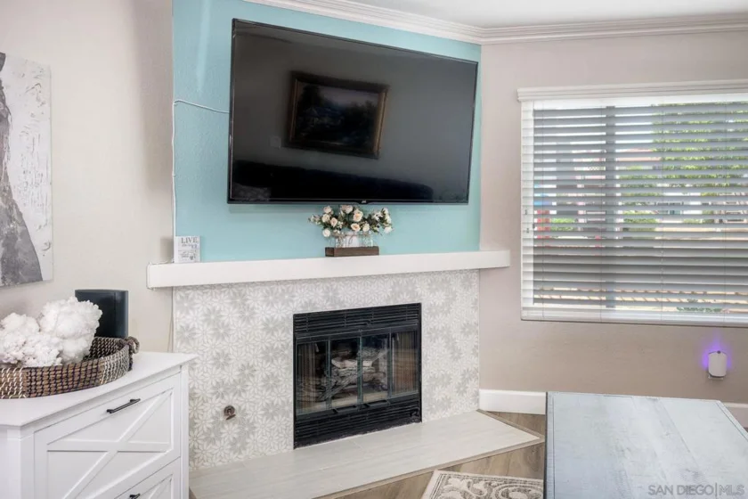 9856 Shirley Gardens ##3 photo 22