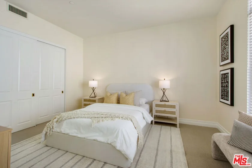 11847 Gorham Avenue #403 photo 28