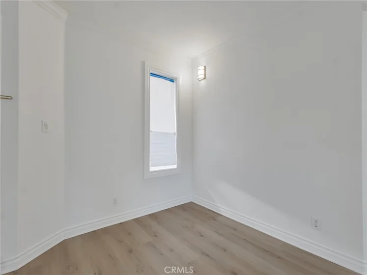 7800 Topanga Canyon Boulevard #216 photo 8