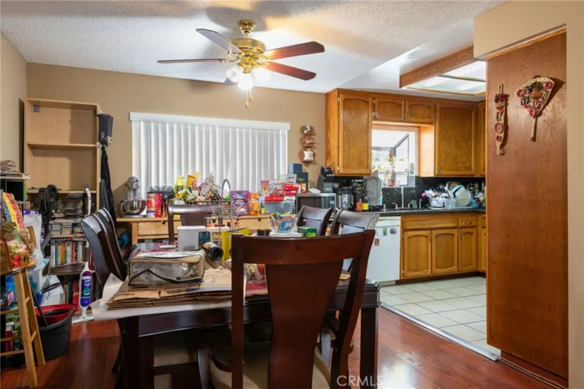15106 Nordhoff photo 49