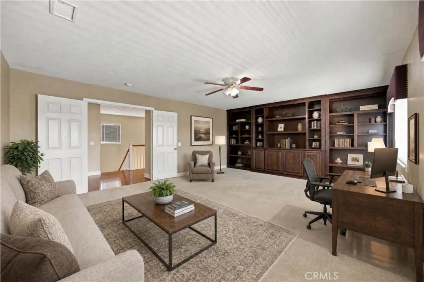 31538 Whitefield Court photo 25