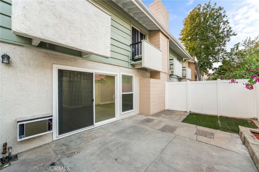 1192 Mitchell Avenue #98 photo 17
