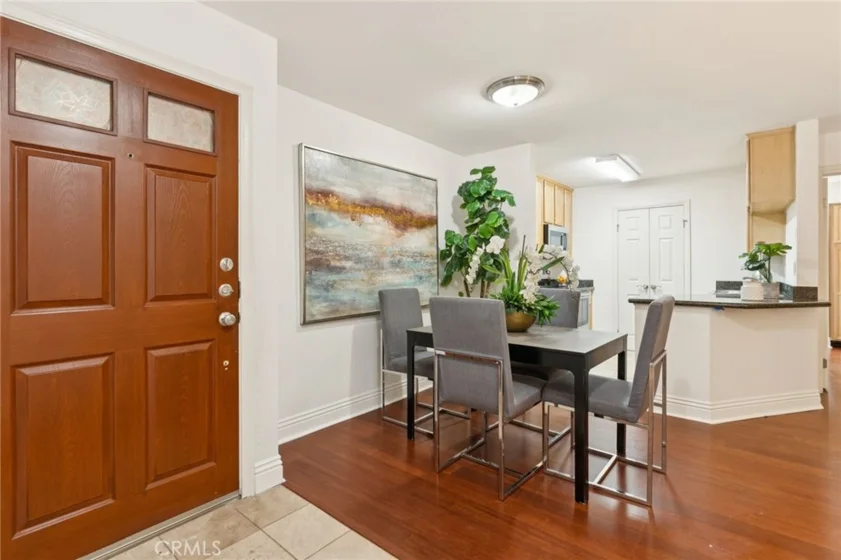 2550 San Gabriel Way #202 photo 32