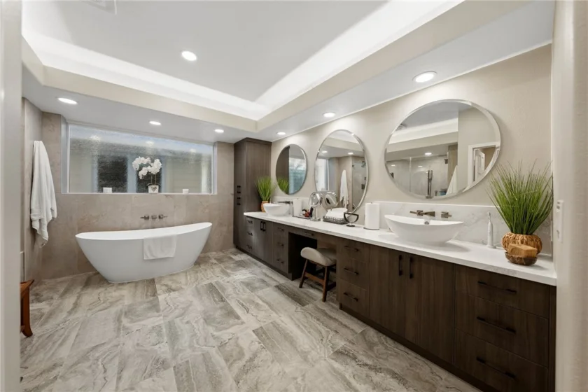 38182 Stone Meadow photo 32