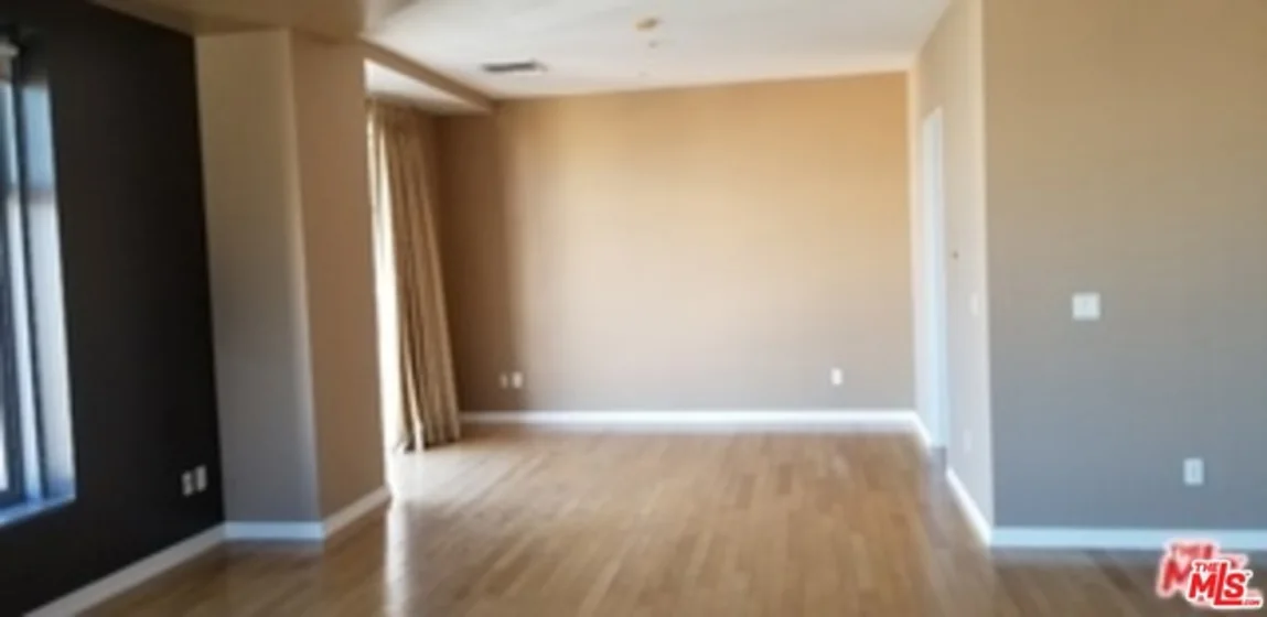 801 S Grand Avenue #2107 photo 11