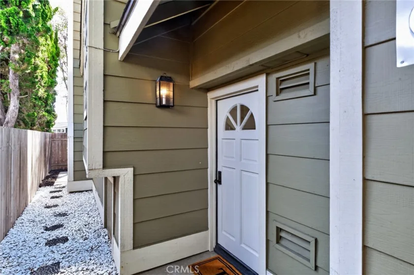 292 Palmer Street #A1 photo 68