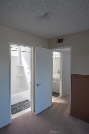 550 Orange Avenue #320 photo 29