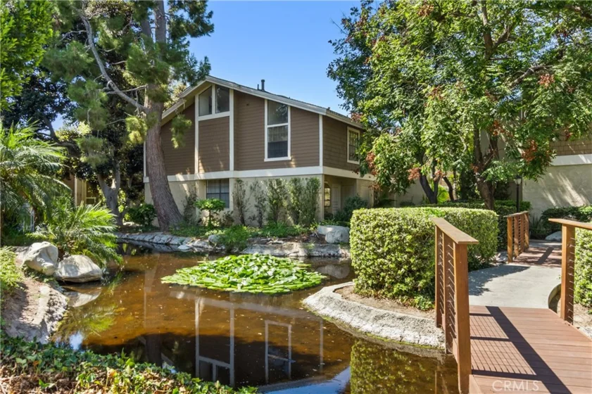 268 Pineview photo 23