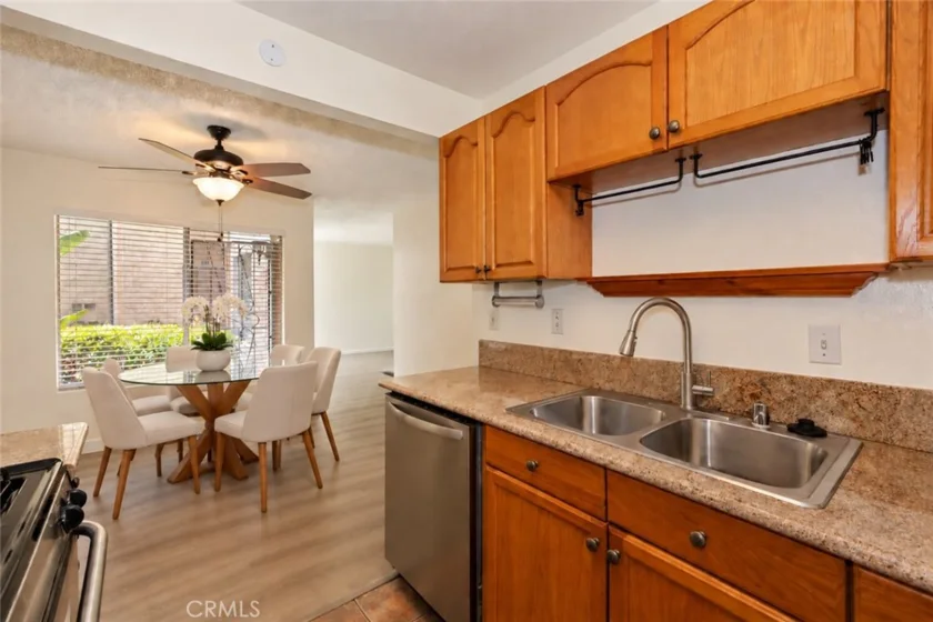 1350 Brentwood Circle #B photo 20