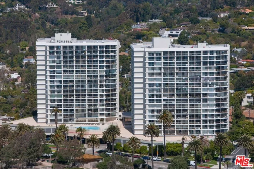 201 Ocean Avenue #503B photo 9
