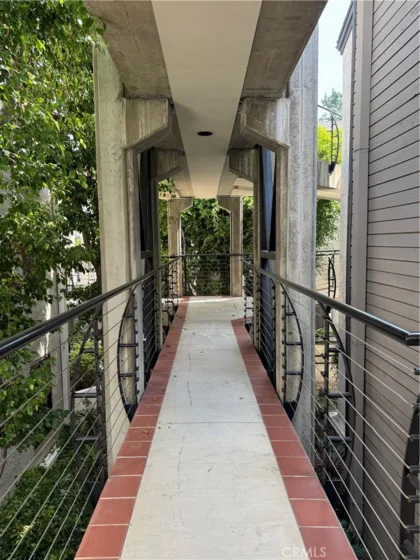 437 E Palm Avenue #207 photo 18