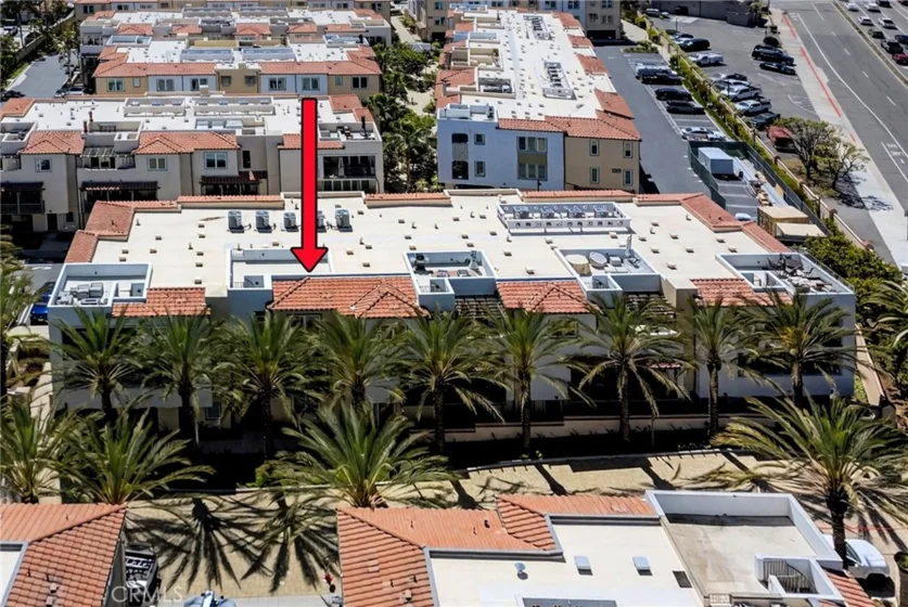 3446 Doheny Way photo 45