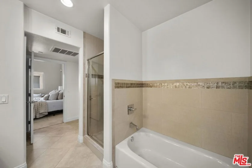 5727 Camellia Avenue #108 photo 16