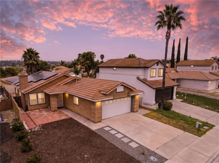 33002 Romero Drive photo 22
