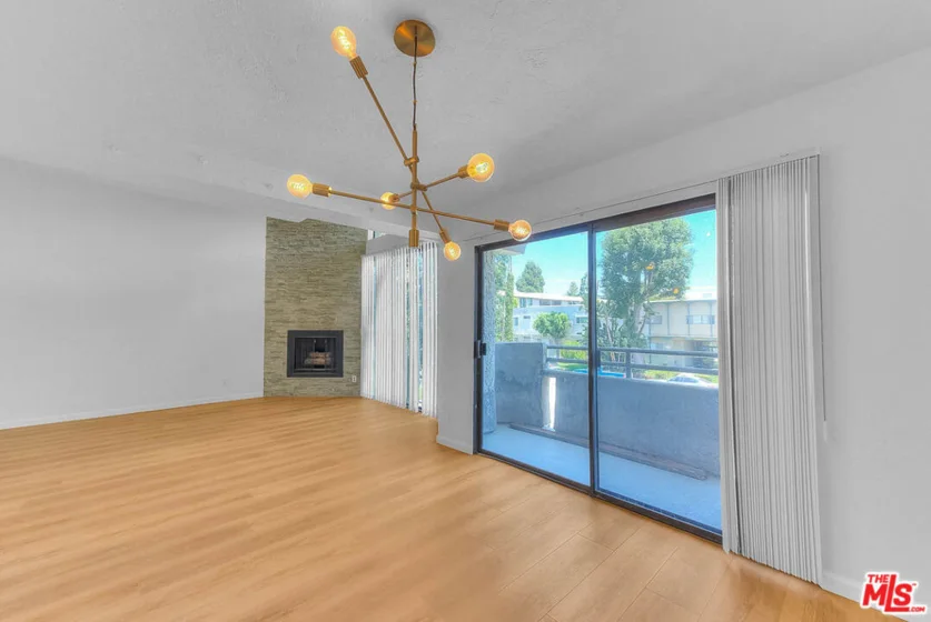 4311 Colfax Avenue #215 photo 7
