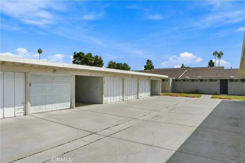 3685 N Vista Campana #68 photo 39