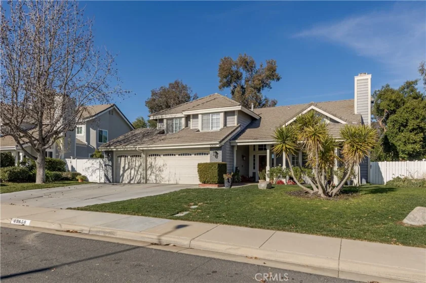 43650 Buckeye Road photo